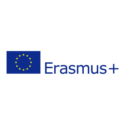 Echange Erasmus